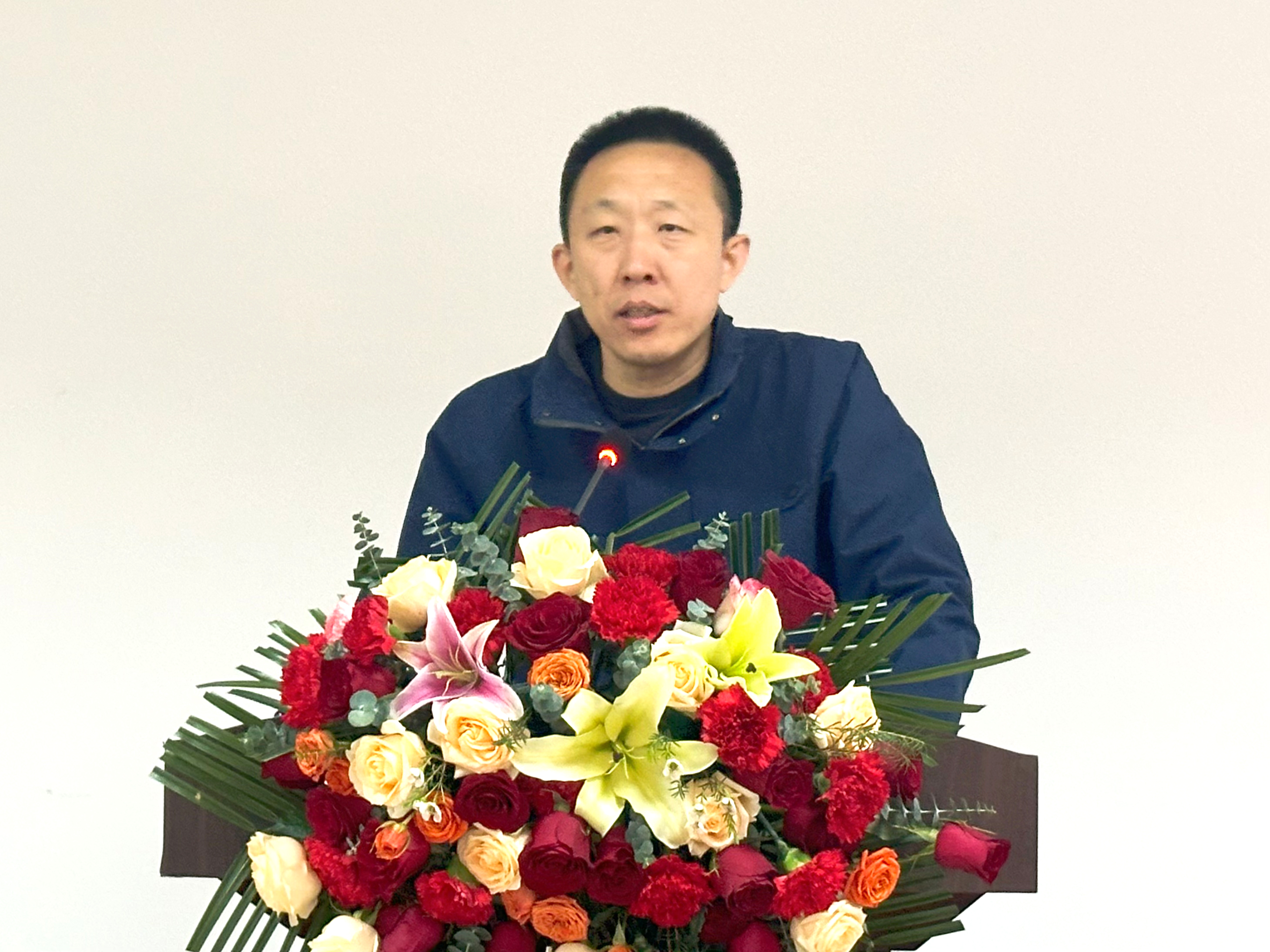 微信图片_20240220140431.jpg