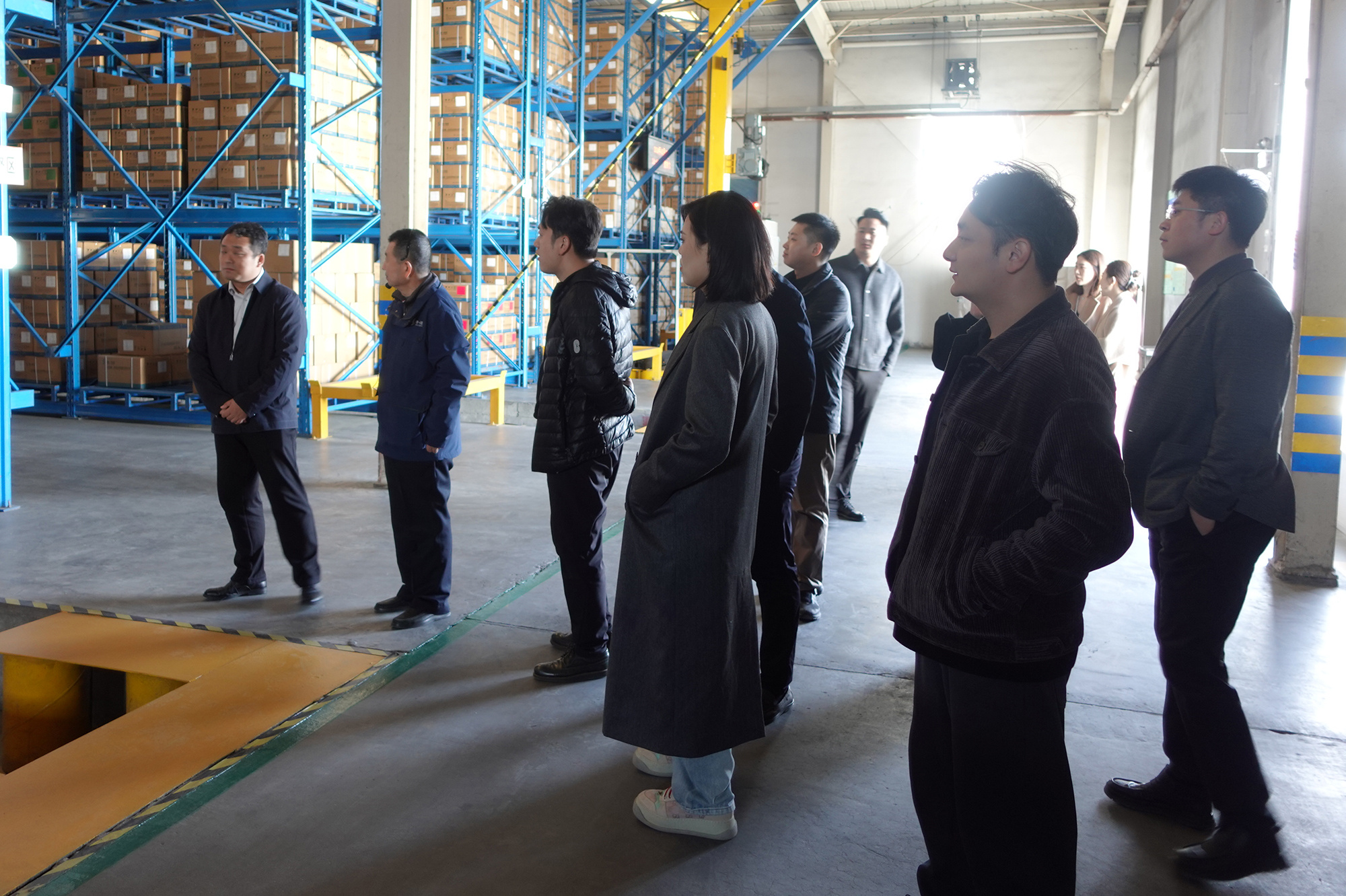 青年企业家协会4.jpg