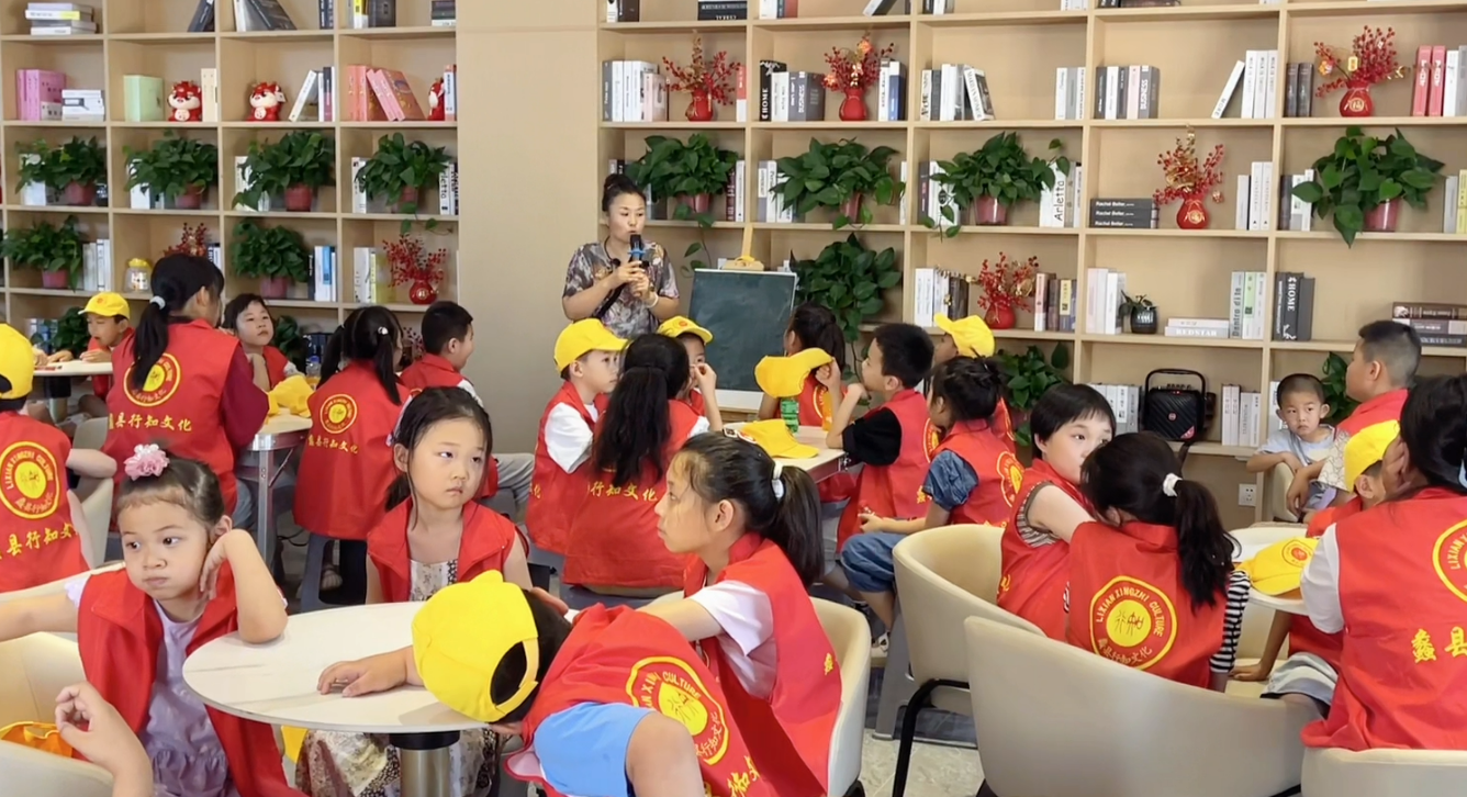 河北长瑞漆扇 (3).png