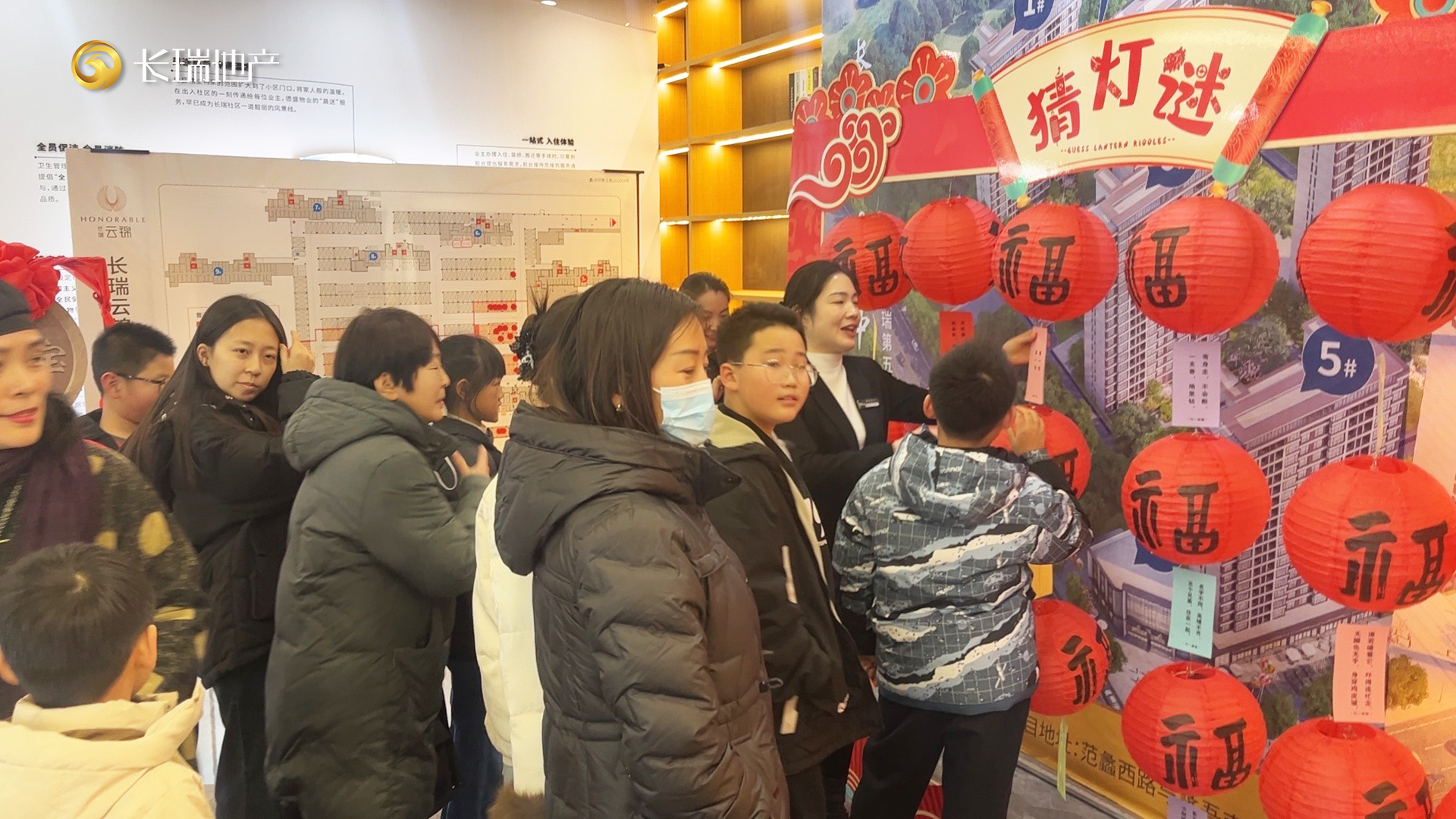 蠡县元宵 (3).jpg
