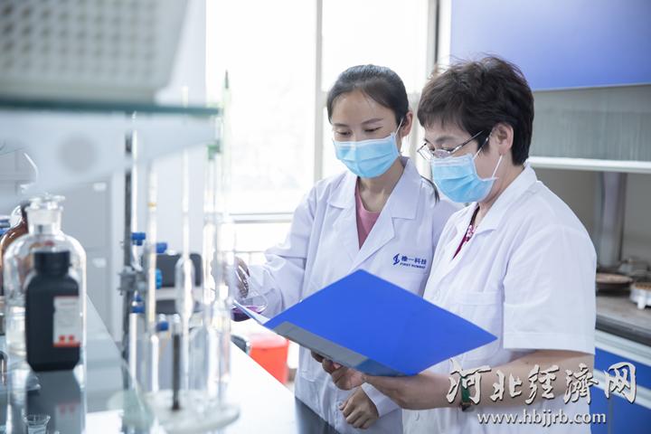 橡一报道3.jpg