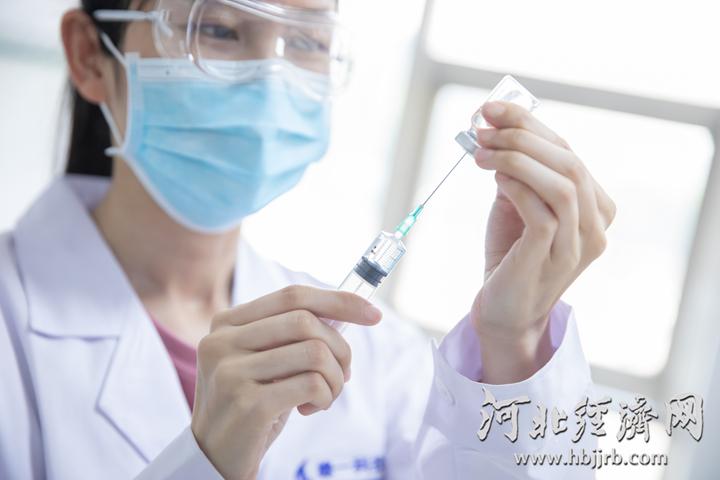橡一报道4.jpg