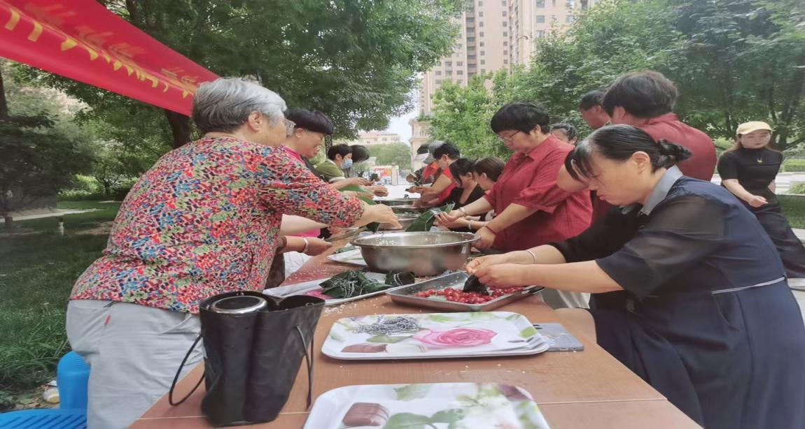 蠡县物业端午2.jpg