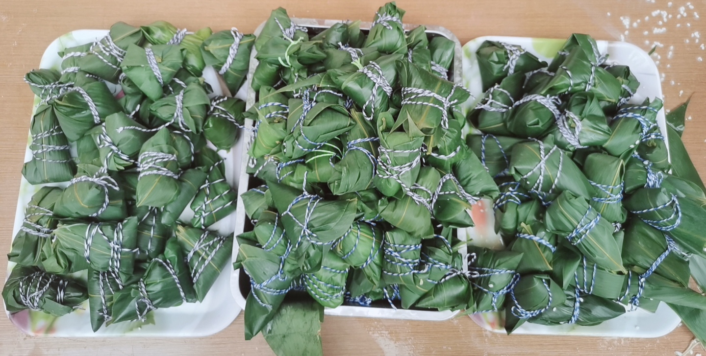 蠡县物业端午4.jpg