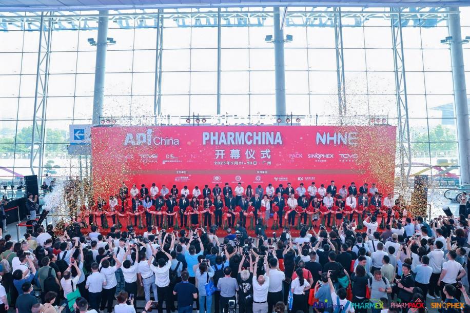 展会1.jpg