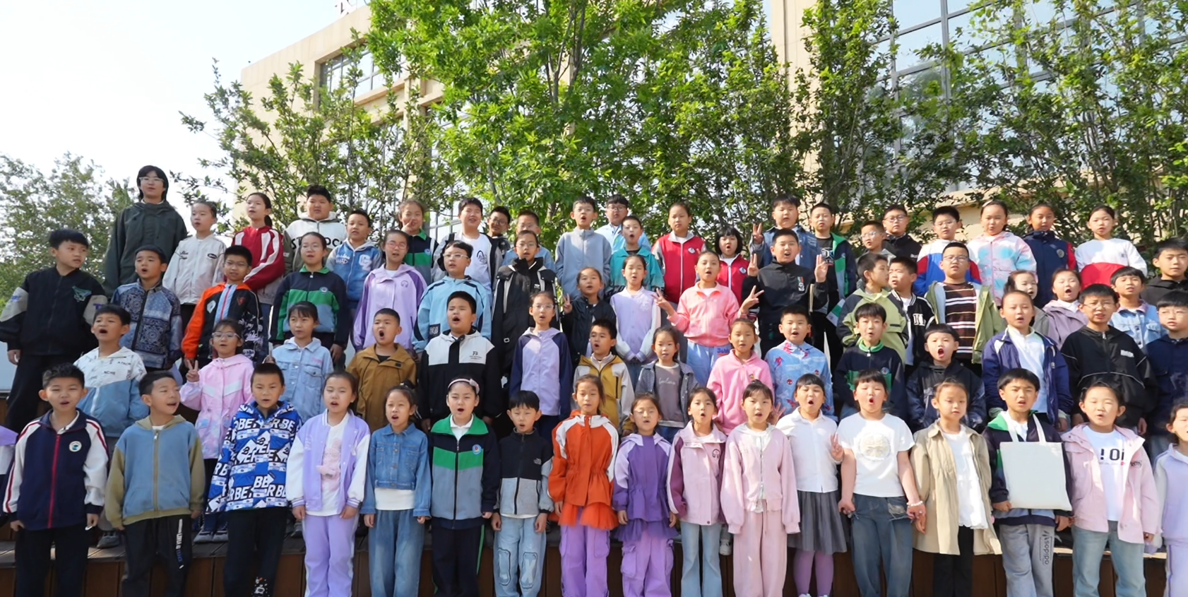 妙笔生花 (1).png