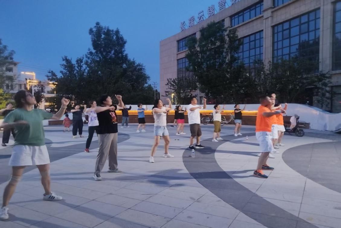物业健身3.jpg