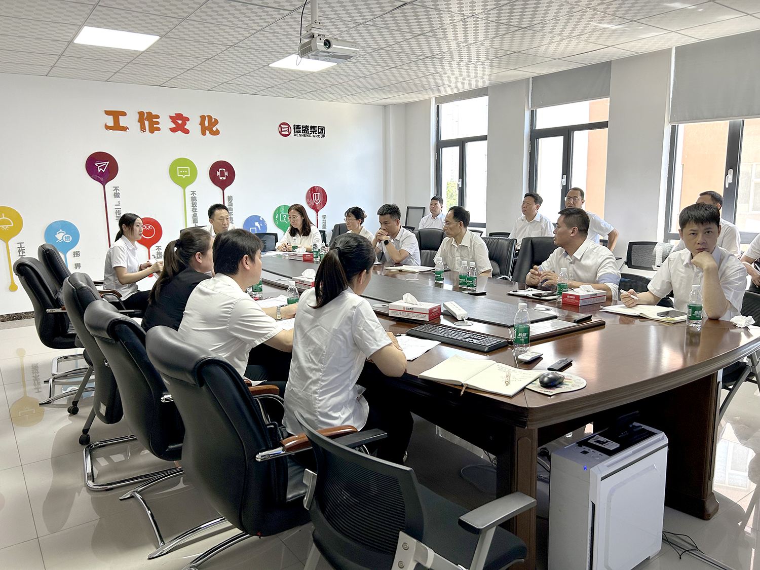 汇报.jpg