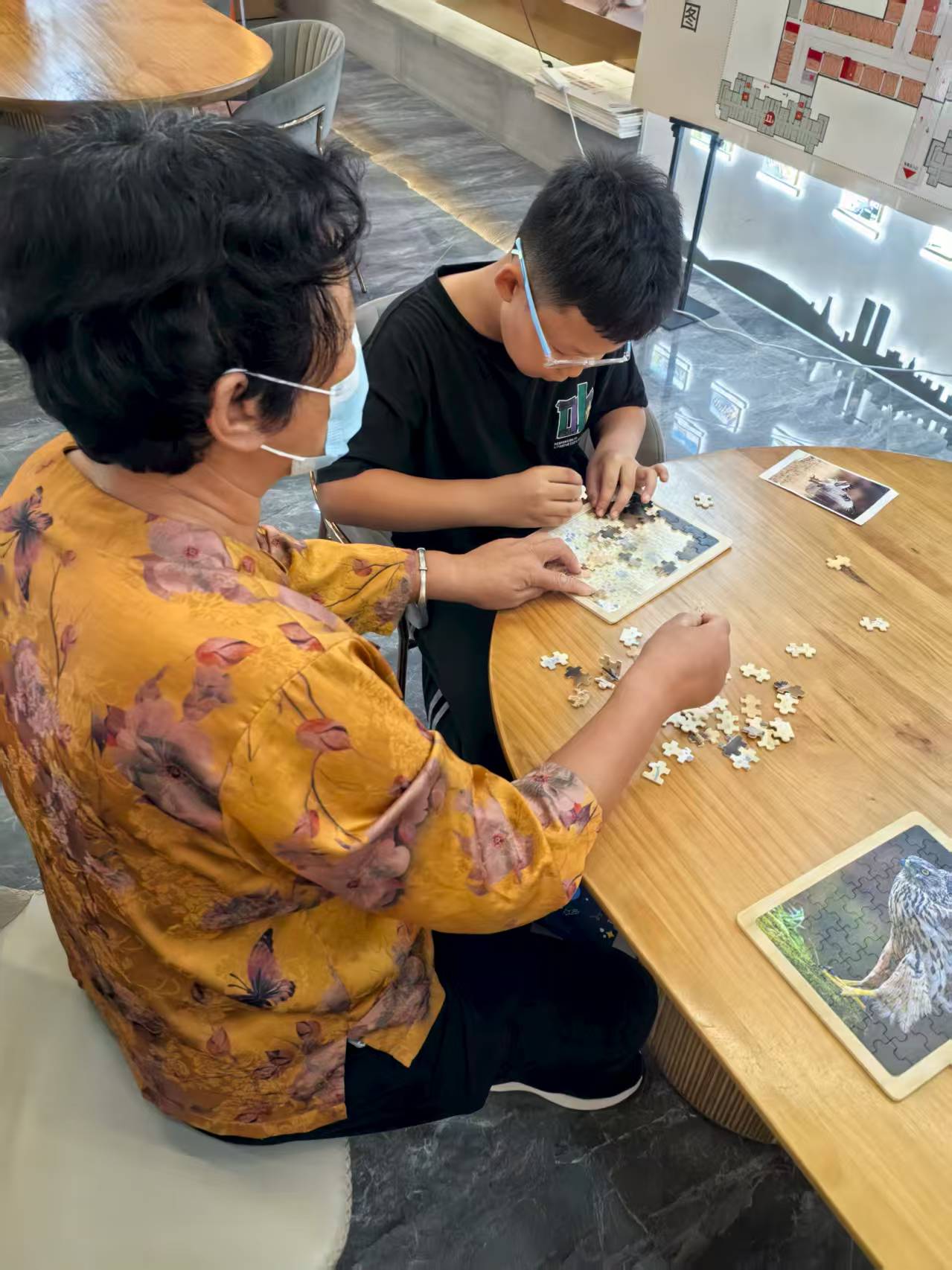 九九公益日 (2).jpg