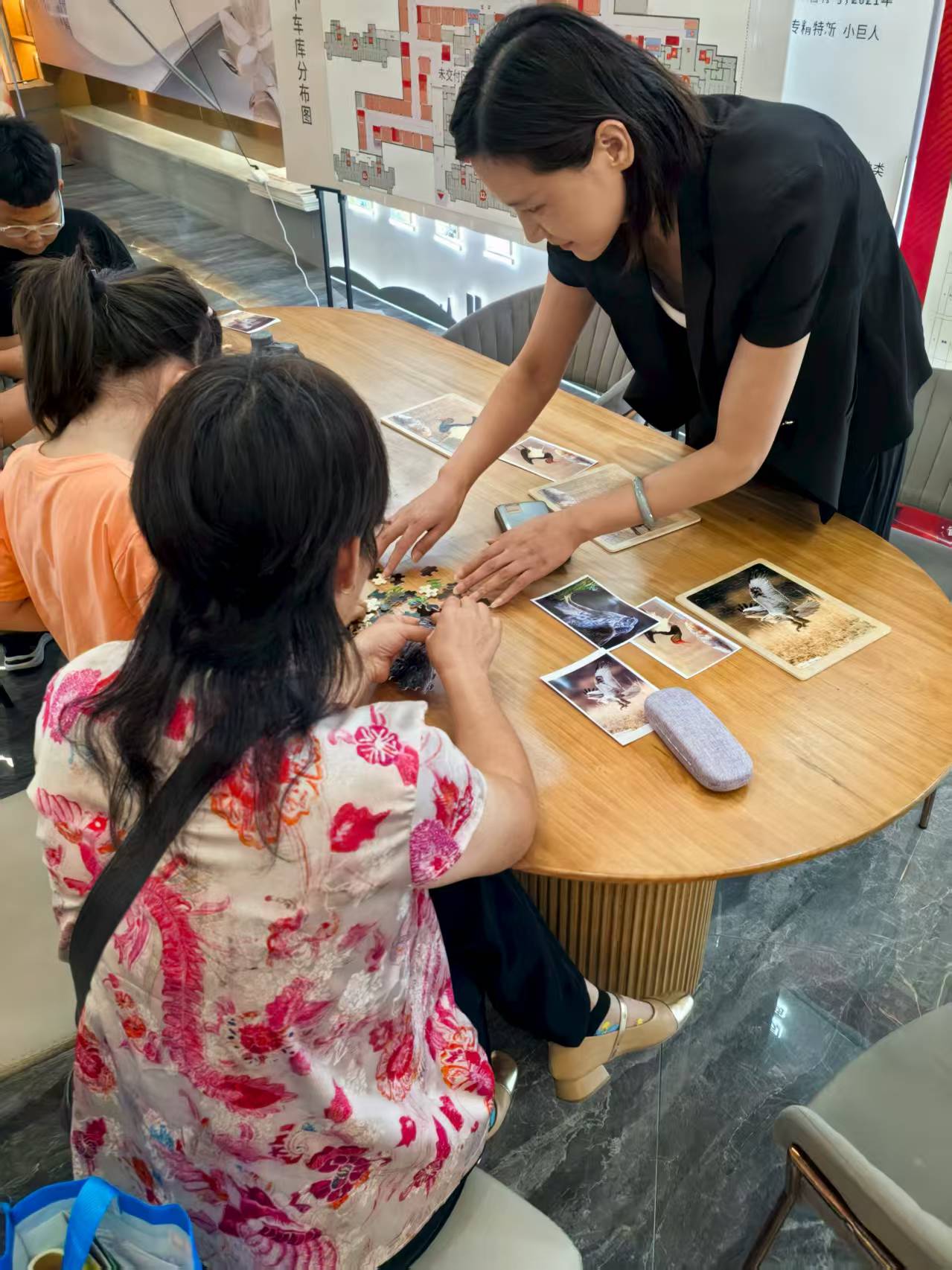 九九公益日 (5).jpg