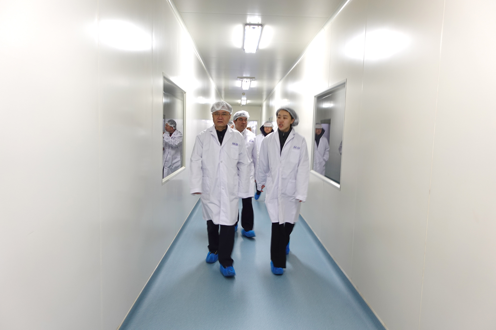 新年寄语 (4).jpg