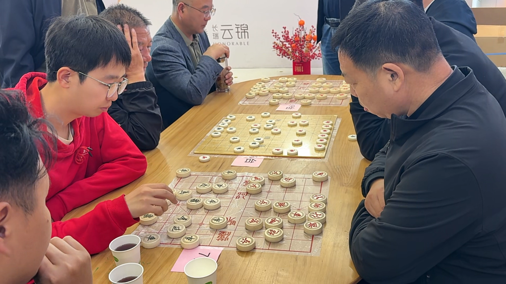 蠡县下棋活动 (2).png