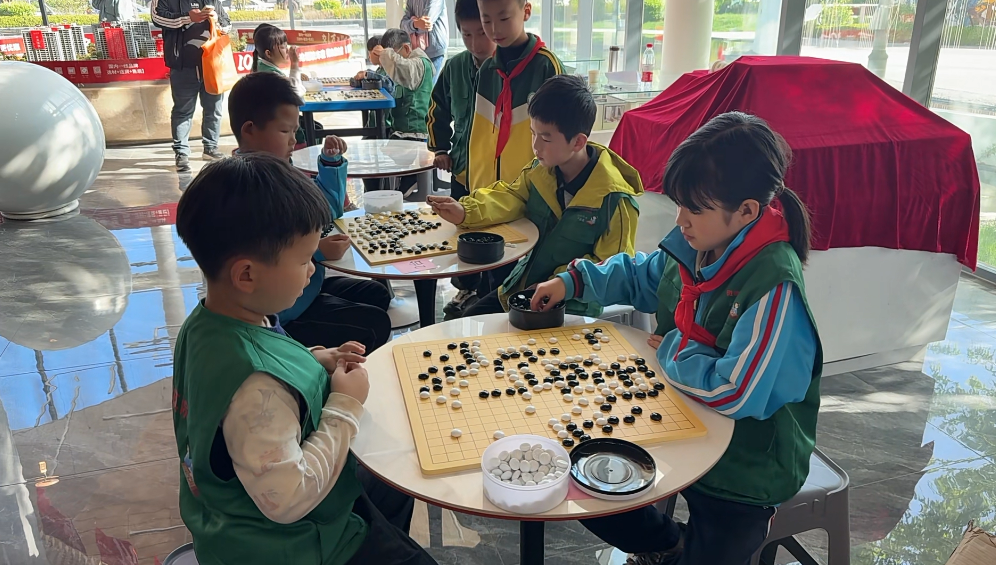 蠡县下棋活动 (3).png