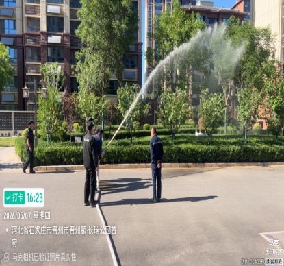 晋州物业消防2.jpg