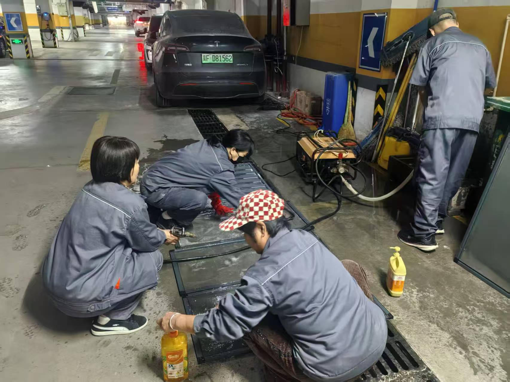 物业便民3.jpg