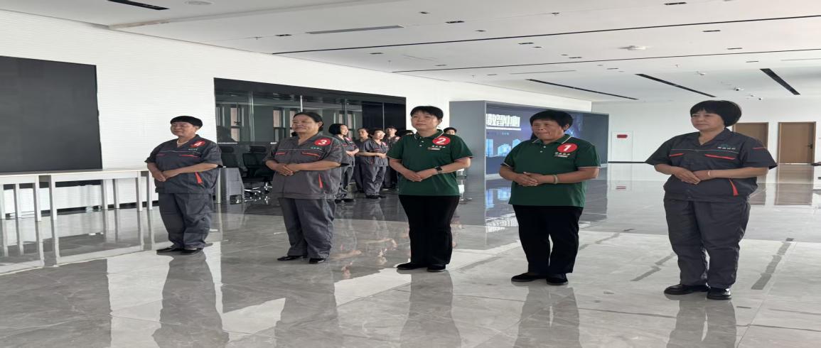 物业比赛5.jpg