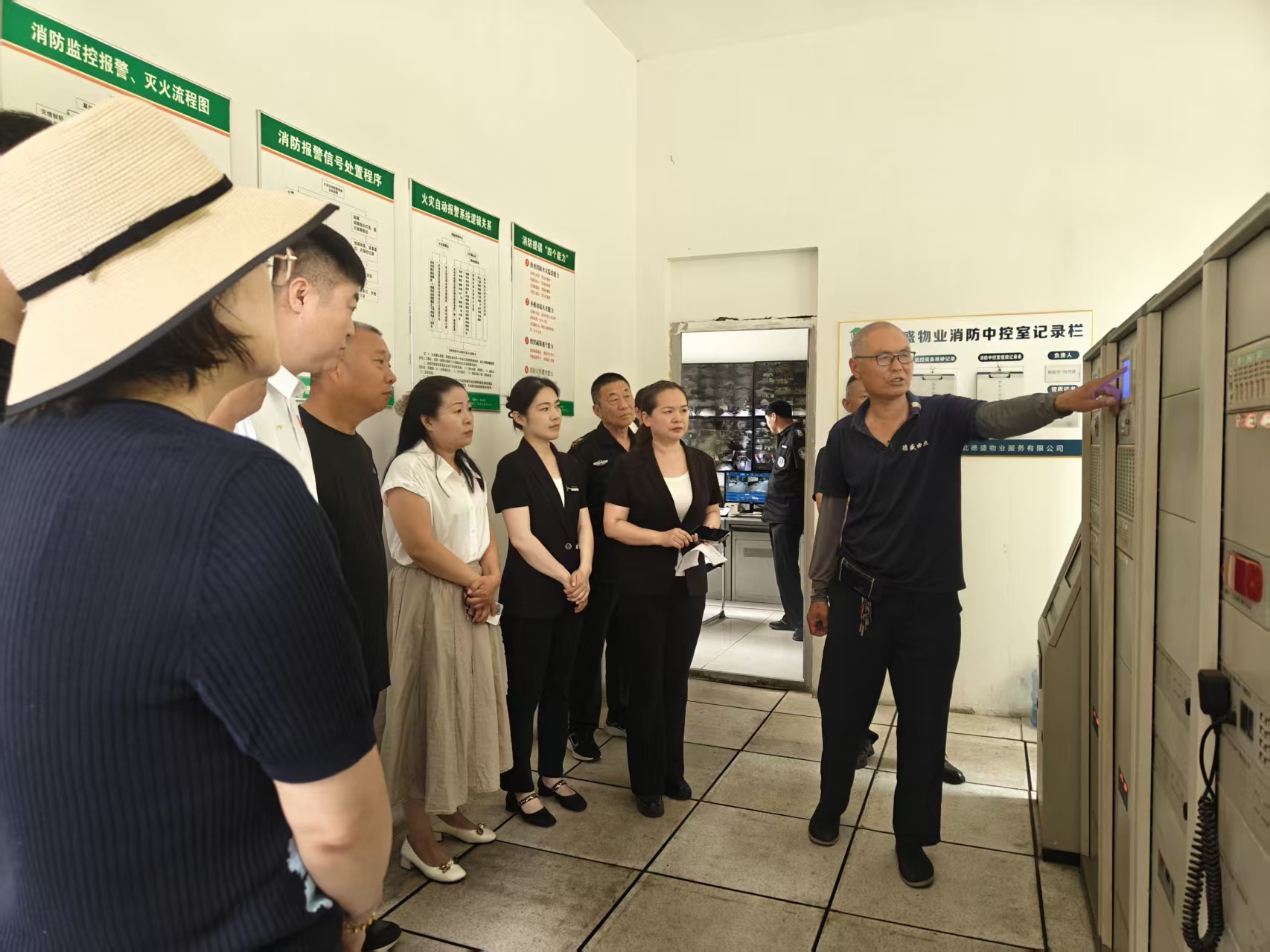 恳谈会4.jpg