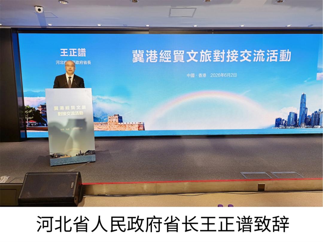 香港1.jpg