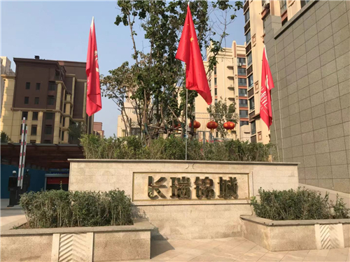 我与祖国共奋进(图9)