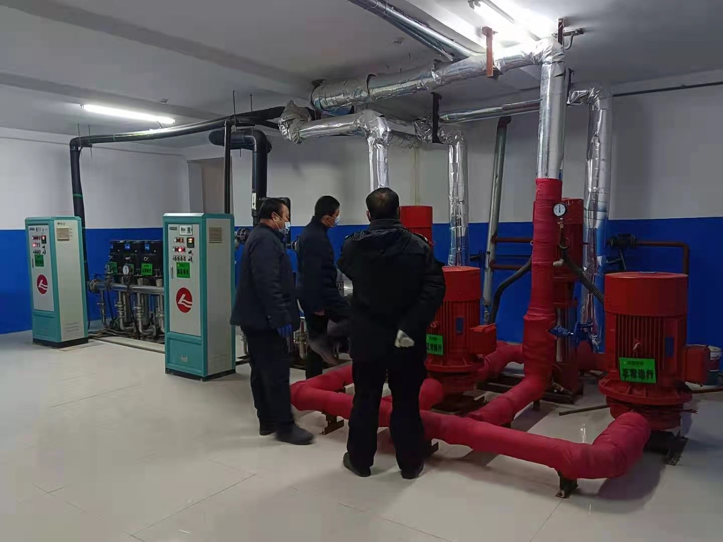 1-21030316452D46.jpg