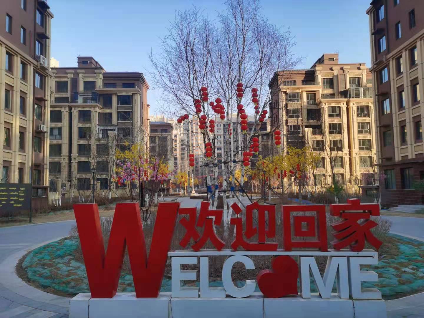1-210303164602151.jpg